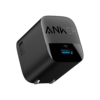 mua adapter s c anker 313 311 charger gen 2 30w 1 c ng type c a2639 hang