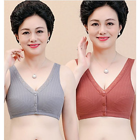 Làm Đẹp