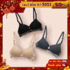 mua ao lot n ao ng c duc su khong g ng xu t nh t d m ban tay thong hoi sieu