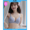 mua ao ng c duc su khong g ng xu t nh t d m m ng ch ng ung thu thuong hi u 1
