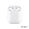 mua apple airpods 2 mv7n2 h p s c thu ng t i tiki trading