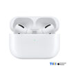 mua apple airpods pro 2 mqd83 t i tiki trading