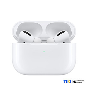 Mua Apple AirPods Pro 2 - MQD83 tại Tiki Trading