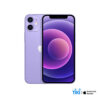 mua apple iphone 12 64gb tim t i tiki trading