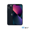 mua apple iphone 13 128gb den t i tiki trading 1