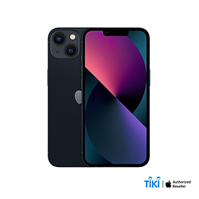 Mua Apple iPhone 13 128GB Đen tại Tiki Trading