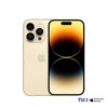 mua apple iphone 14 pro max 128gb vang t i tiki trading 1