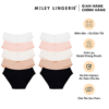 mua b 10 qu n lot n modal miley lingerie giao mau ng u nhien 2xl t i