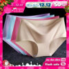 mua b 10 qu n lot su khong du ng may thuong hi u baw hang lo i 1 qlntop1