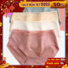 mua b 5 qu n lot cotton 365 khong han ch ng hpv 10 mau big size d n 65kg c p