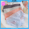 mua b 5 qu n lot l a l nh fabic c p cao khang khu n khong l vi n cao c p
