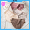 mua b 5 qu n lot n o2 cotton ep khong du ng may ch t li u thoang mat