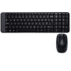 mua b ban phim va chu t logitech mk220 khong day hang chinh hang t i