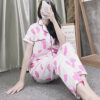 mua b d n d ng d m c trong nha h a ti t bo s a xinh cute dbo03 mayhomes