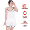 mua b d ng n 2 day m c nha d thuong vilady b111 ki u 2 day qu n c c