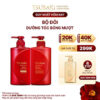 mua b doi tsubaki du ng toc bong mu t 490ml chai t i tsubaki official store