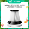 mua b l c may hut b i damas da113c hang chinh hang t i damas official store