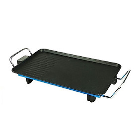 Mua Bếp nướng điện Perfect PF-V22- 1500W ,có rãnh nướng thoát dầu mỡ- Hàng Chính Hãng tại Tiki Trading