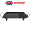 mua b p nu ng di n sunhouse shd4607 cong su t 1500w ph ch ng dinh whitford