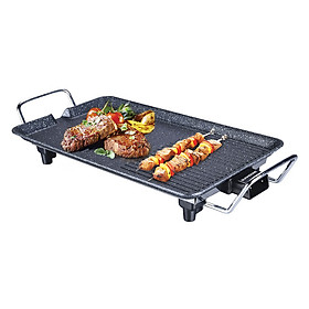 Mua Bếp nướng điện SUNHOUSE SHD4607- 1500W (Hàng Loại A) - Chính Hãng tại GIA DỤNG VIỆT