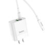 mua b s c nhanh cho iphone pd20w hoco c80 chuoi de t 2 co ng usb va type c