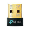 mua b thu phat bluetooth tp link ub500 usb nano bluetooth 50 hang chinh