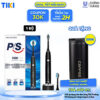 mua ban ch i di n p s s100 pro tr ng rang cong ngh song am den nham ch i