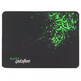 Mua Bàn di,tấm lót chuột chơi game Mouse pad tại SiroShop