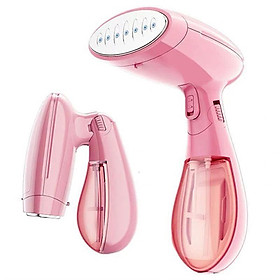Mua Bàn Ủi Hơi Nước Cầm Tay Gấp Gọn tại ShopQuangSon