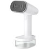 mua ban i hoi nu c c m tay lock lock eni223wht 1600w hang chinh hang t i