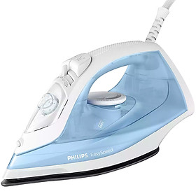 Mua Bàn ủi hơi nước Philips GC1740 (2000W) - Hàng chính hãng tại Tiki Trading