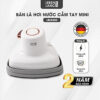 mua ban la hoi nu c c m tay mini lebenlang lbl5283 cong su t 800w nh g n