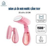 mua ban la i ao qu n hoi nu c c m tay ti n l i lo i 1 hang chinh hang
