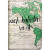 mua bao da h chi u passport mika h 004 002 t i mika coaster