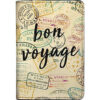 mua bao da h chi u passport mika h 004 006 t i mika coaster