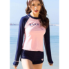 mua bikini hai m nh d boi tay dai che n ng mhat045 mayhomes form chu n thun