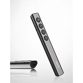 Mua Bút laser trình chiếu Slide VSON N35 - Hàng nhập khẩu tại HTSmart