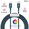 mua cap s c nhanh sieu b n ip 20w baseus superior series fast charging data