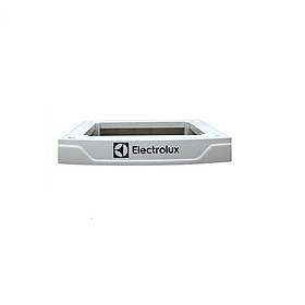 Mua CHÂN ĐẾ MÁY GIẶT ELECTROLUX - PN333 - HÀNG CHÍNH HÃNG tại PVmart