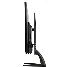 Mua Chân đế tivi đa năng 19-42 inch, phù hợp tất cả các loại tivi Samsung, Sony, LG, TCL - C14 tại Dien Tu Hoang Thinh