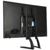 mua chan d tivi da nang 32 70 inch phu h p t t c cac lo i tivi samsung