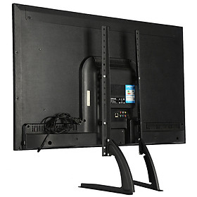 Mua Chân đế tivi đa năng 32-70 inch, phù hợp tất cả các loại tivi Samsung, LG, Sony, TCL, Panasonic, Sharp- C16 tại Dien Tu Hoang Thinh