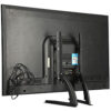 mua chan d tv lcd 32 75 inch chan d tv d ban cho t t c cac lo i tivi