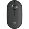 mua chu t bluetooth silent logitech pebble m350 hang chinh hang den t i