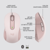 mua chu t khong day bluetooth logitech signature m650 danh cho tay co kich