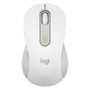 mua chu t khong day bluetooth logitech signature m650 hang chinh hang mau