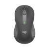 mua chu t khong day bluetooth logitech signature m650 l hang chinh hang