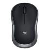 mua chu t khong day logitech m220 silent hang chinh hang t i tiki trading