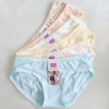 mua combo 10 qu n lot n cotton thai sieu m n freesize 40 57kg ch t li u