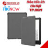 mua combo may d c sach all new kindle paperwhite 5 11th gen va bao da 1 1